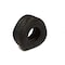 Oregon 13 x 650 x 6 Turf Tread Tubeless Tire, 4-Ply 58-067 - alternate 1